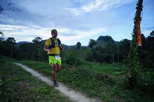 BIB: 324
                            <button type="button" onclick="openModal(21793337)" class="btn btn-primary btn-sm float-right btn-popup" data-toggle="modal" data-target=".modal-high-quality">
                        <i class="fas fa-shopping-cart"></i> Add to Cart
                    </button>
                                            <button type="button" onclick="isThisMe(21793337, true)" class="btn btn-success btn-sm float-right btn-popup btn-isme hidden" data-toggle="tooltip" data-placement="bottom" title="นี่คือรูปของคุณใช่ไหม คลิกที่นี่เพื่อเอาเข้าอัลบั้ม">
                        <i class="fas fa-plus"></i> Add to album
                    </button>
                    <button type="button" onclick="isThisMe(21793337, false)" class="btn btn-warning btn-sm float-right btn-popup btn-isnotme hidden">
                        <i class="fas fa-ban"></i> Remove from album
                    </button>